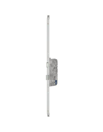 Secury X Hauptschlosskasten 92 mm - GU - 1