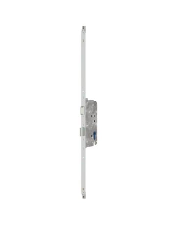 Secury XDZ Hauptschlosskasten 72 mm - GU - 1