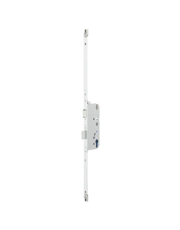 Secury X Hauptschlosskasten 92 mm 65/92/10/16/309,8/649,5 - GU