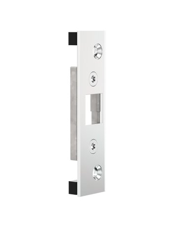 Spl-Falzhebelgetriebe L24x8/89/NL12/Est33 - GU - 1