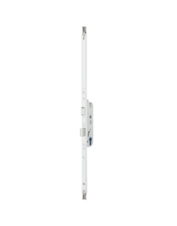 Secury XADZ Hauptschlosskasten 72 mm - GU - 2