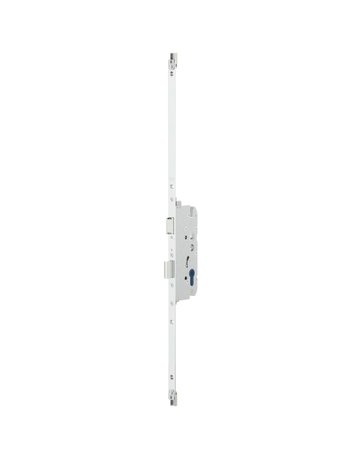 Secury XADZ Hauptschlosskasten 72 mm 55/72/8/16/309,8/649,5 - GU