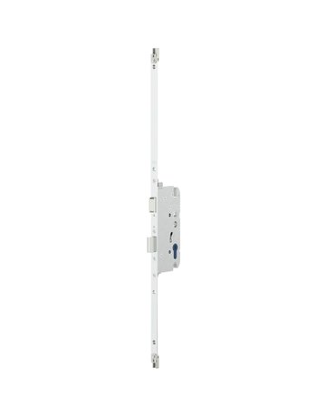 Secury XADZ Hauptschlosskasten 72 mm - GU - 1