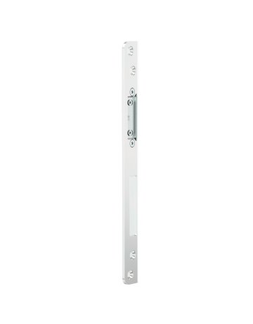 GU Winkelschließblech ferguard 20mm Sbl/25x16,5x3/172/250/AT/NL10 - GU - 3