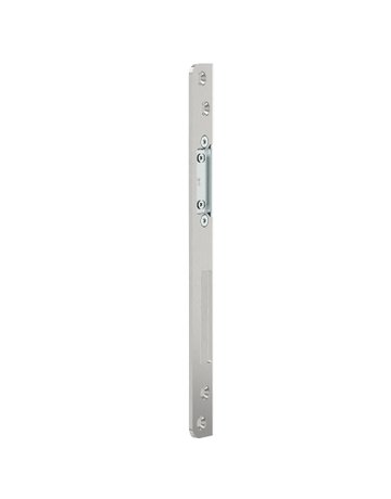 GU Winkelschließblech ferguard 20mm Sbl/25x16,5x3/172/250/AT/NL10 - GU - 4