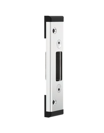Spl-AUT-MR/U30x8/120/NL12/Est2K ferguard