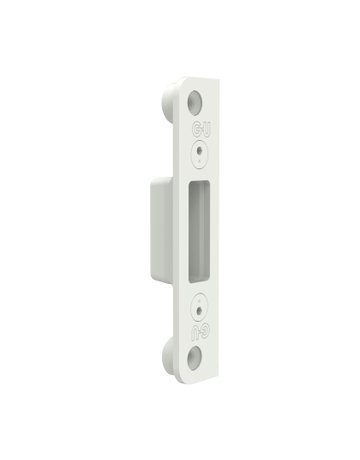 Spl-AUT-MR/L28x9/120/NL ferguard - GU - 2