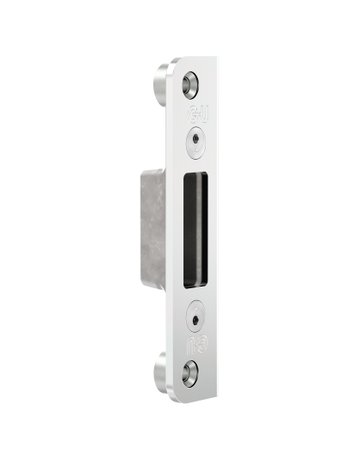 Spl-AUT-MR/L28x9/120/NL ferguard - GU - 1