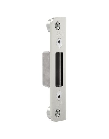 Spl-AUT-MR/L28x9/120/NL ferguard - GU - 3
