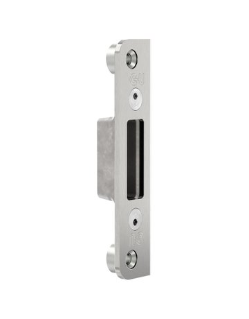 Spl-AUT-MR/L28x9/120/NL ferguard - GU - 5