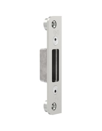 Spl-AUT-MR/L28x9/120/NL ferguard - GU - 4