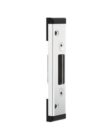 Spl-AUT-MR/U30x8/120/NL12/Est5Y ferguard