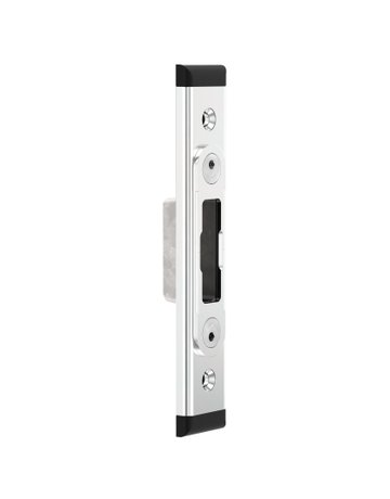 Spl-AUT-MR/U24x6/120/NL13/Est08 - GU - 1