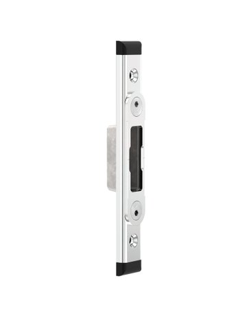 Spl-AUT-MR/U18x6/120/NL9/Est01 ferguard