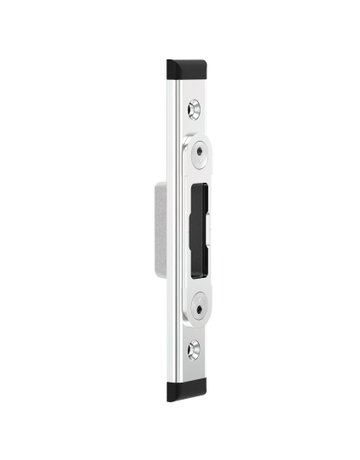 Spl-AUT-MR/U20x6/120/NL9/Est02 ferguard