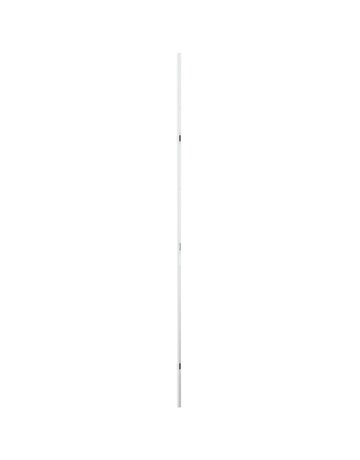Sle-AUT2-MR2/U30x10/1031/2310/AT/NL13 - GU - 1