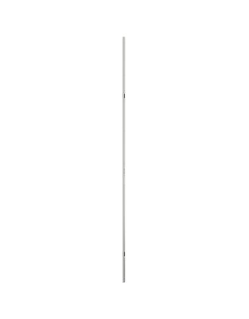 Sle-AUT2-MR2/U30x10/1031/2310/AT/NL13 - GU - 2