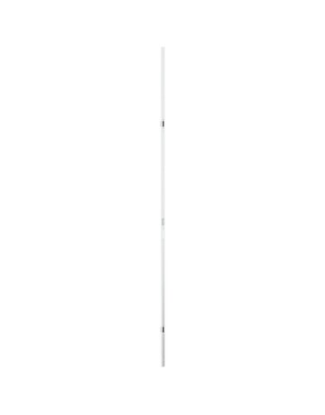 Sle-AUT2-MR2/U30x10/1031/2310/AT/NL13 - GU - 3