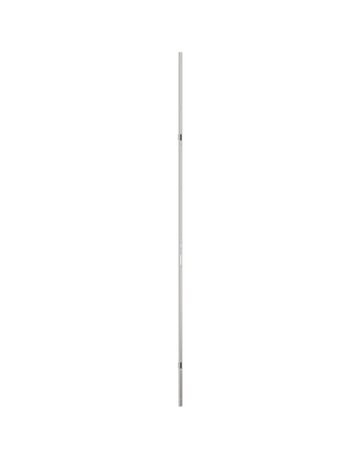 Sle-AUT2-MR2/U30x10/1031/2310/AT/NL13 - GU - 4
