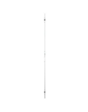 Sle-AUT2-MR2/L28x9/890/1750/AT/NL14,5 ferguard - 1