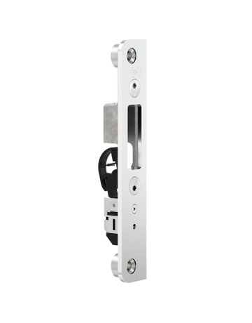 Spl-AUT-MR/L28x9/150/NL15/Rsk - GU - 1