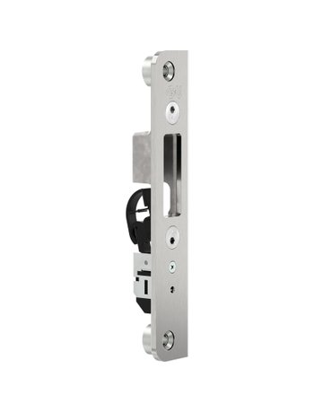 Spl-AUT-MR/L28x9/150/NL15/Rsk - GU - 2