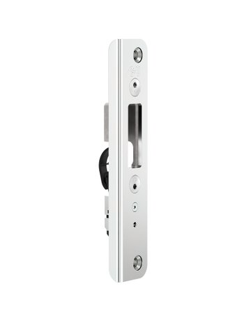 Spl-AUT-MR/L28x9/150/NL15/Rsk - GU - 3