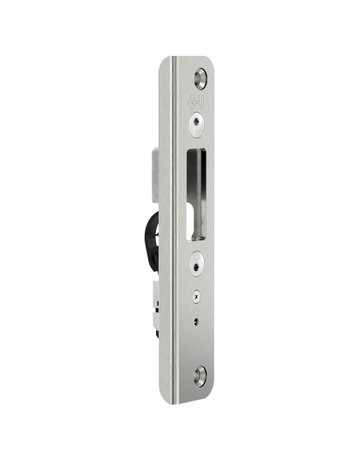 Spl-AUT-MR/L28x9/150/NL15/Rsk - GU - 4