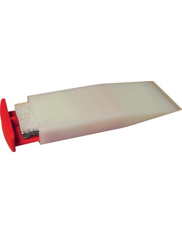 Füllstoff-Hobel C 46 - Cleho - 1