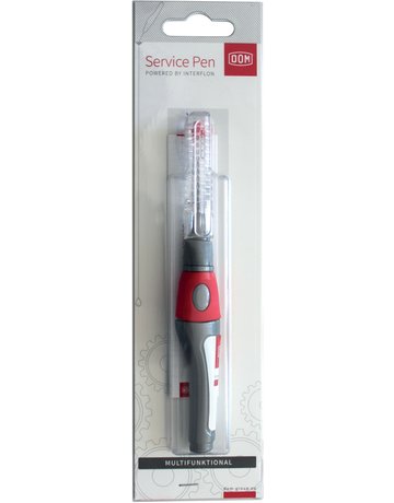 Pflegestift Oil Pen 12 ml - DOM - 1