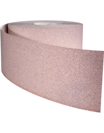 Schleifpapier-Rolle VC 152 - Hermes - 1