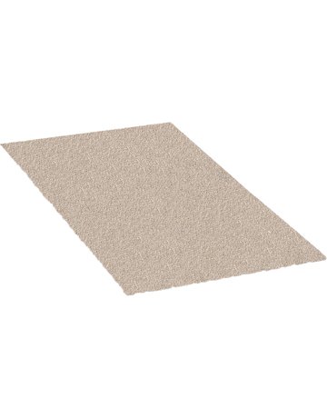 Schleifpapier VC 154 LL VEL K 240 70x115 mm - Hermes - 1