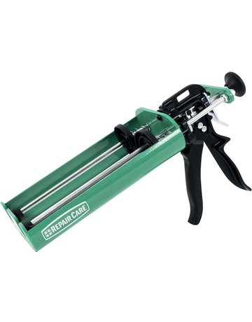 EASY•Q Hochleistungs- Dosierpistole - Repair Care - 1
