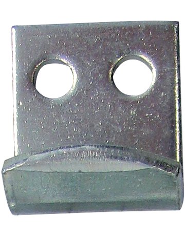 Schlie Form für Kistenverschluss - Alberts - 1