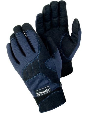 Handschuh Tegera 320 - TEGERA - 1
