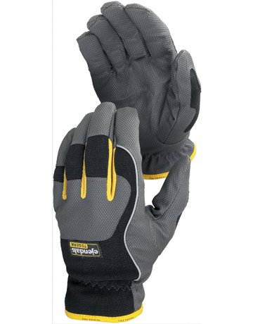 Tegera 9125 Microthan Handschuh Gr. 8 - 1