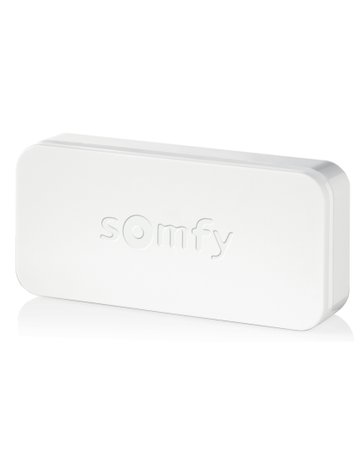IntelliTAG Erschütterungssensor - Somfy - 1
