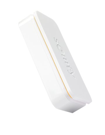 IntelliTAG Erschütterungssensor - Somfy - 3