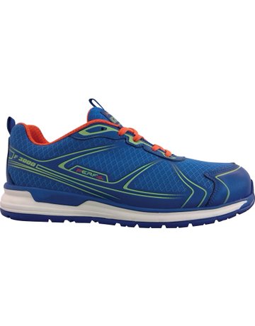 GRAVITY ONE S1P Gr. 42 Modell GRAVITY ONE S1P - Lemaitre - 1