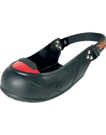 Überziehschuh VISITOR protect Modell 2936 Gr. S (34-38) - Lemaitre - 1