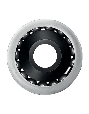 Kugellagereinsatz - 1