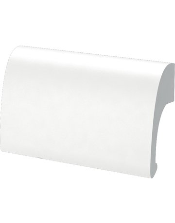 Hebetürgriff Delux - DANSTA - 1