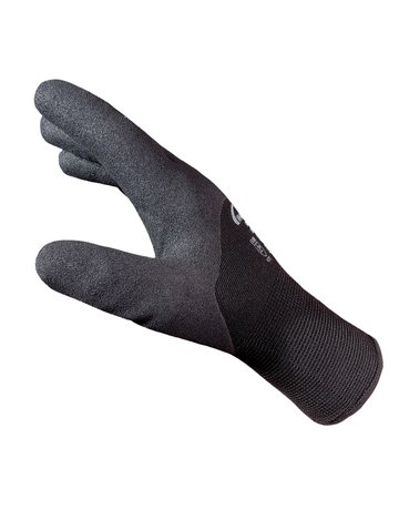 Winterhandschuh Diptex 315-FRA - Seiz - 1