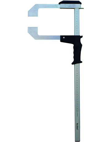 Wandmesskluppe S300 - Hedue - 1