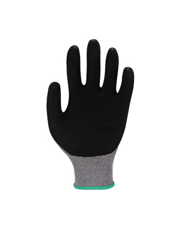 SEIZ Montagehandschuh EFL 910 NIT - Seiz - 2