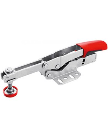Bessey Waagrechtspanner STC-HH-SB - BESSEY - 1