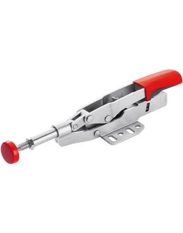 Schubstangenspanner STC-IHH-SB/25 - BESSEY - 1