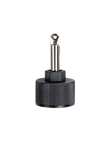 Ersatzdüse zu Lamello Leimer Minicoll Metall - 1