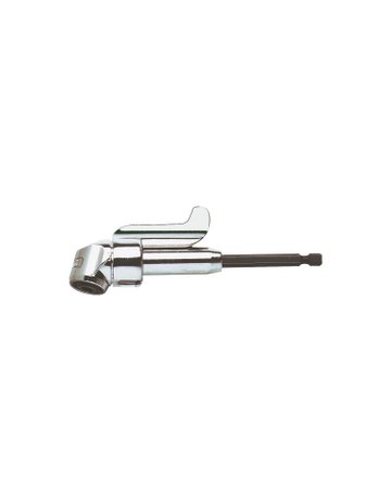 AEG Winkelschraubvorsatz WB - 1 1/4 " Bitaufnahme Nr. 4932 - 1
