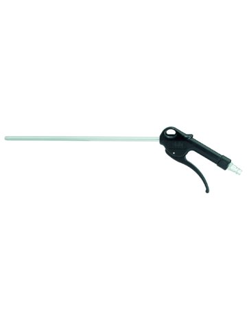 Ausblaspistole AP-Vario-L - schneider - 1